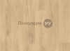   Lino HOME 26-0.2  -   1 (2.0 )