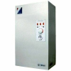    Warmos-M 15, 15 , 380