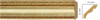  Decomaster 155-933, 1 ( 2,4)