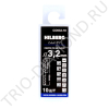    3.2*65(36) (10) Hilberg Cobalt 5% TOP, CO032-10
