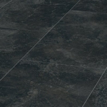 ламинат kronotex,ГИМАЛАЯ