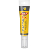  V6 DECOR FIX, .  , , 100 