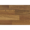   Wood Bee  