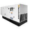   Broadcrown ACBCV 415-50   ()
