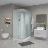 ������� ������ Niagara NG 43285-14Q