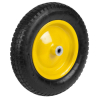 GRINDA WP-1", 3.25" � 360 ��, ��� ����� (���. 422396, 422399), �������� ����, ��������� - 16 ��, �������������� ������ (422405) (�����, ������, ������