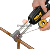  Rems     Rems Hot Dog 2 163020 R220