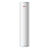   Thermex IU 50 V