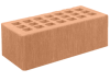   1.4   