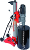  Rothenberger    Rothenberger Rodiacut 400 Pro D FF34500