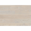   Tarkett Step L 1000140   