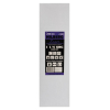 ������� �������� 132*450 Hilberg Laser 1 1/4 UNC HD717