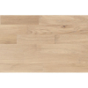   Focus Floor  