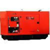   EUROPOWER EPS 60 TDE