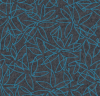    Forbo Flotex Vision Floral 500014 Field