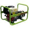   PRAMAC MES8000, 400/230V