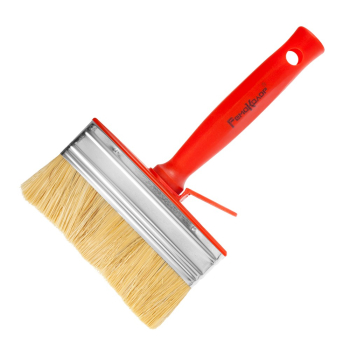 Кисть макловица "Мини", 30 х 120 мм, РемоКолор