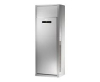  ELECTROLUX EACF-48 G/N3