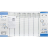 STOUT Space 350 10      RAL9016
