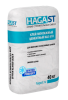   HAGAST KAS-510/40     
