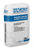    HAGAST PS-625  20