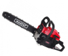    MAXCUT MC 146 Shark 22100147