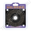    115  Hilberg Super   100, 550100