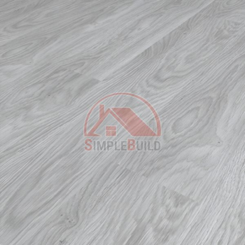 Ламинат "Kronospan Castello", 32 класс, дуб Тоскана (8259)