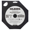 ���� ������� Hilberg Industrial ������ 210*30*60� HW212