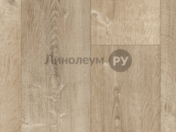 Линолеум полукоммерческий TEXTiLE TEXMARK OLIMP Дизайн - JACOBSEN W36 (3.5 м)