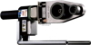  Ritmo      Ritmo R 63 TFE / TE 94950750