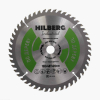   Hilberg Industrial  190*20*48 HW196