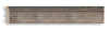   Decomaster D232-86, 1 ( 2,4)