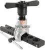  Ridgid     Ridgid 458R 83037