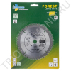   150*20/16*48 FLL842