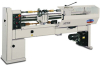 ������������ �������-������������� ������ CENTAURO TC-1200