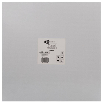 Диск алмазный отрезной 300*32 Сегментный серия Grand hot press GUS727