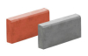   500*200*35, 