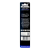 ������ �� ������� 13.0*151(101)�� Hilberg Cobalt 5% TOP, CO130