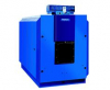  BUDERUS GE615-1020