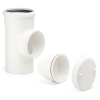  Raupiano Plus REHAU d50 11210391001
