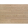   Timberwise    Moonstone