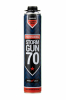   STORM GUN 70 PROFFLEX  ( :)
