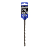 ��� ��� ����������� �� ������ 10*160�� SDS-plus Hilberg, S10160
