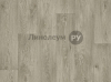 Линолеум полукоммерческий Lino HOME NELSON Дизайн - OAK MADISON 001 (3.5 м)