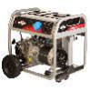   BRIGGS & STRATTON 6250 A