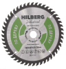 Диск пильный Hilberg Industrial Дерево 180*20 16*48Т HW181