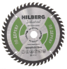   Hilberg Industrial  180*20 16*48 HW181