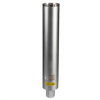  82*450 Hilberg Laser 1 1/4 UNC HD711
