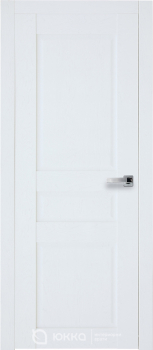 Межкомнатная дверь Аллюр 7